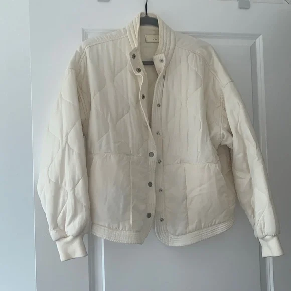 Fall/Spring jacket - Picture 1 of 4